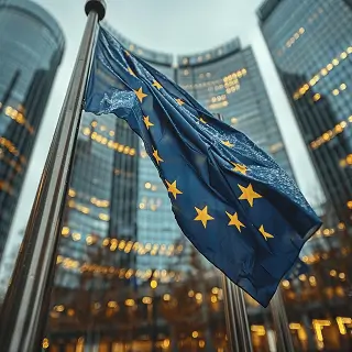 为什么京东二手手机便宜