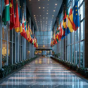 手机号前 1是什么意思