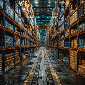 为什么绑手机网不花钱呢