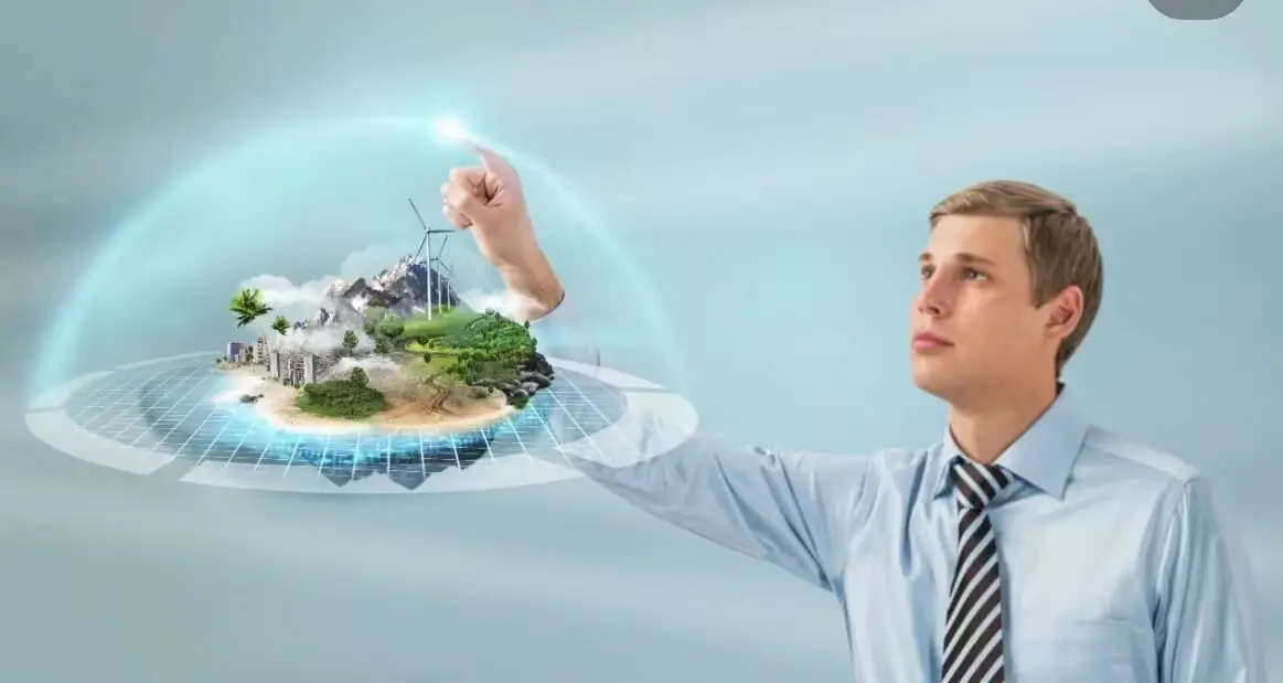 有什么不用买的手机卡