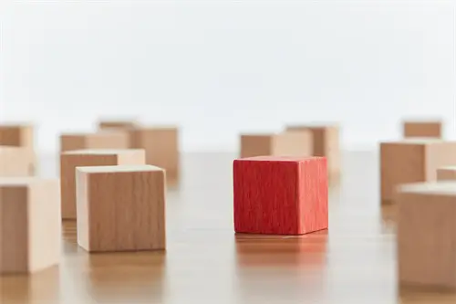 小米手机拉黑是什么样的