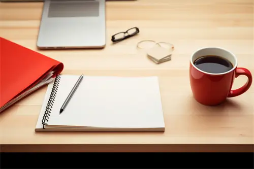 太极符贴手机有什么用吗