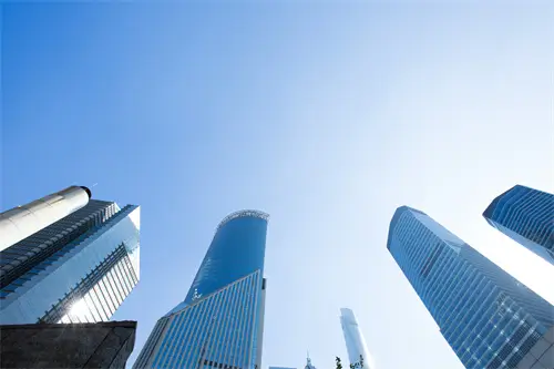 中年人手机用什么软件好