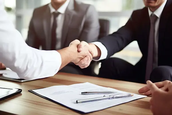 手机一般会有什么问题吗